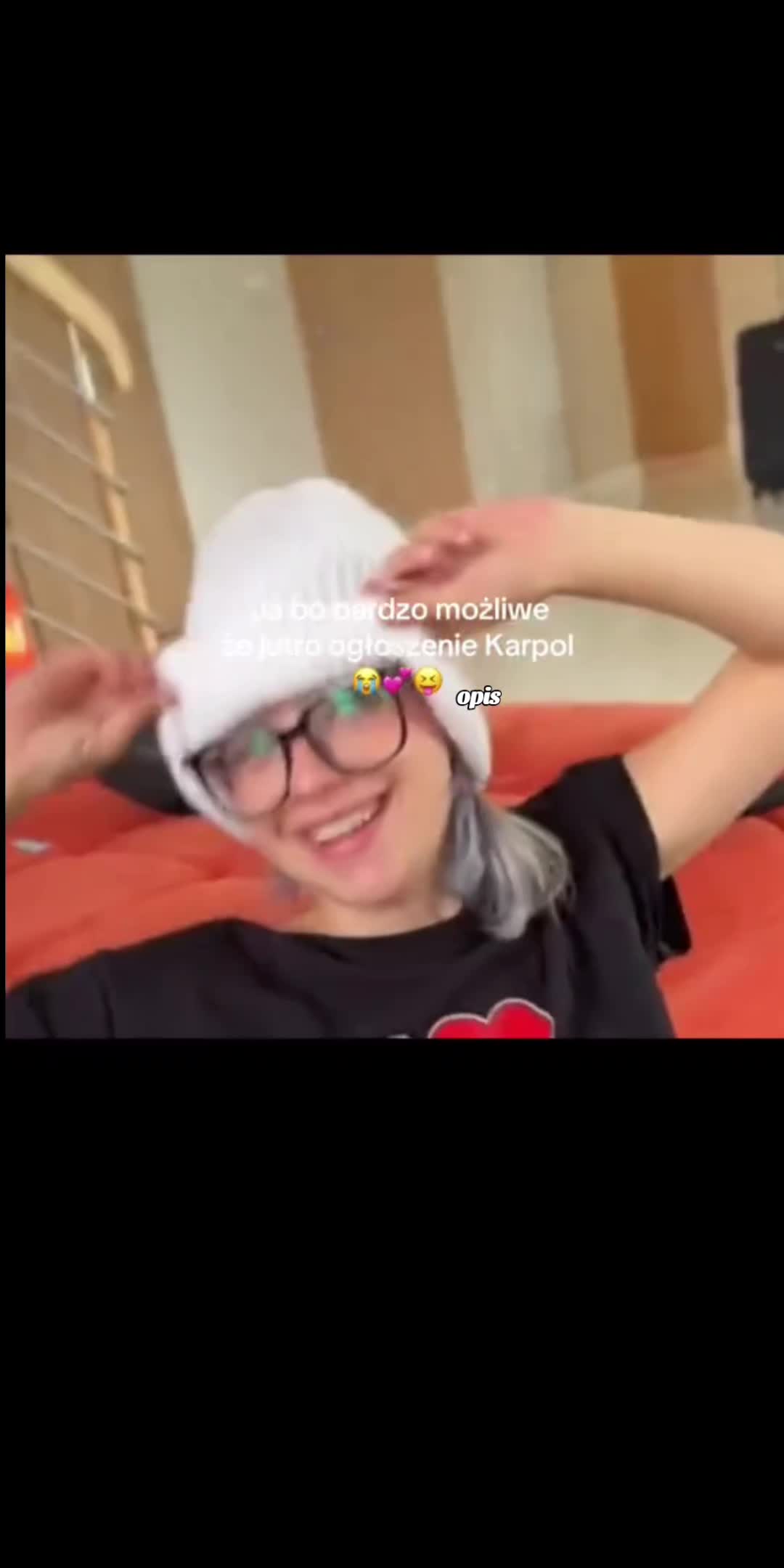 @karpol.love