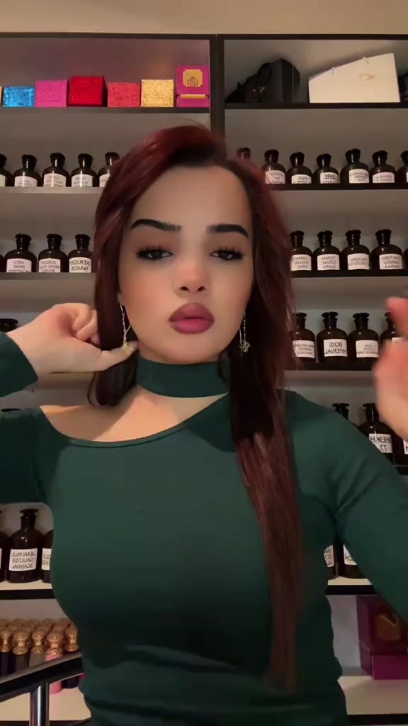 @khanim_aeva