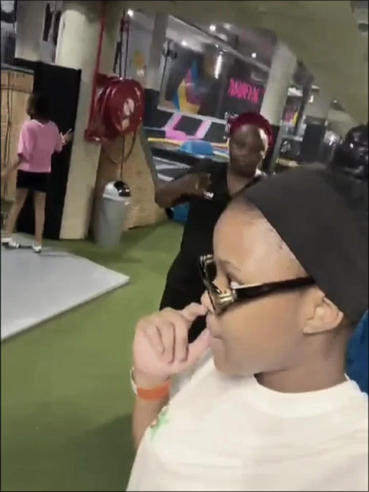 @uuOlwethu🫧🫶
