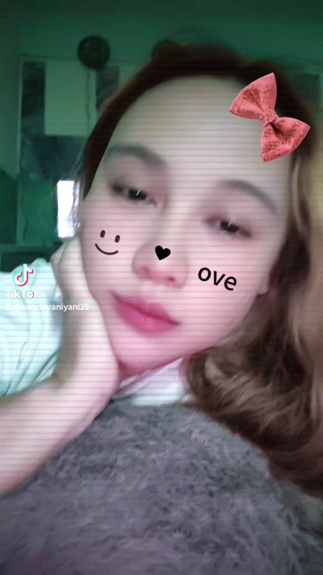 @handayaniyani25