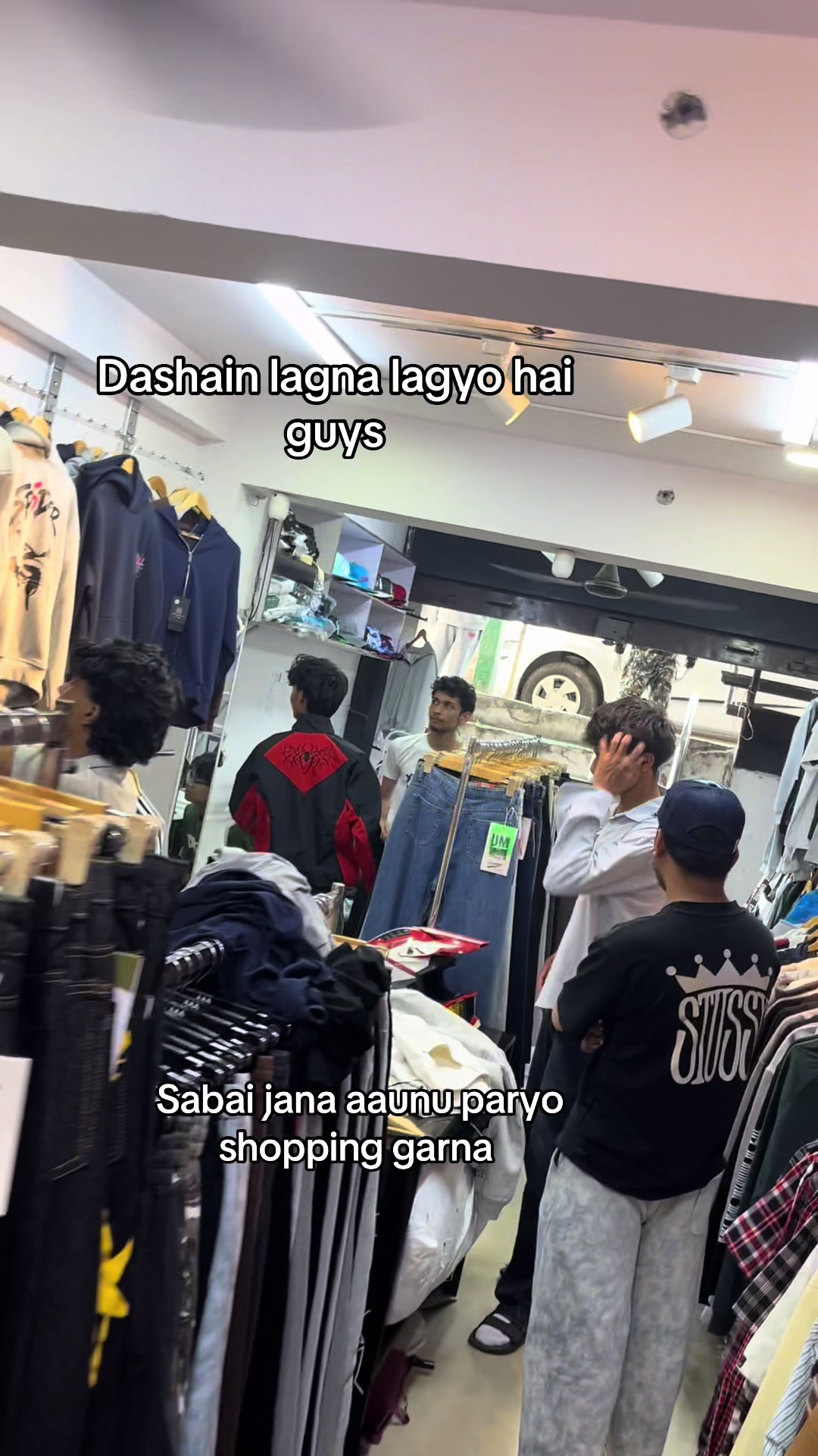 @gkc store