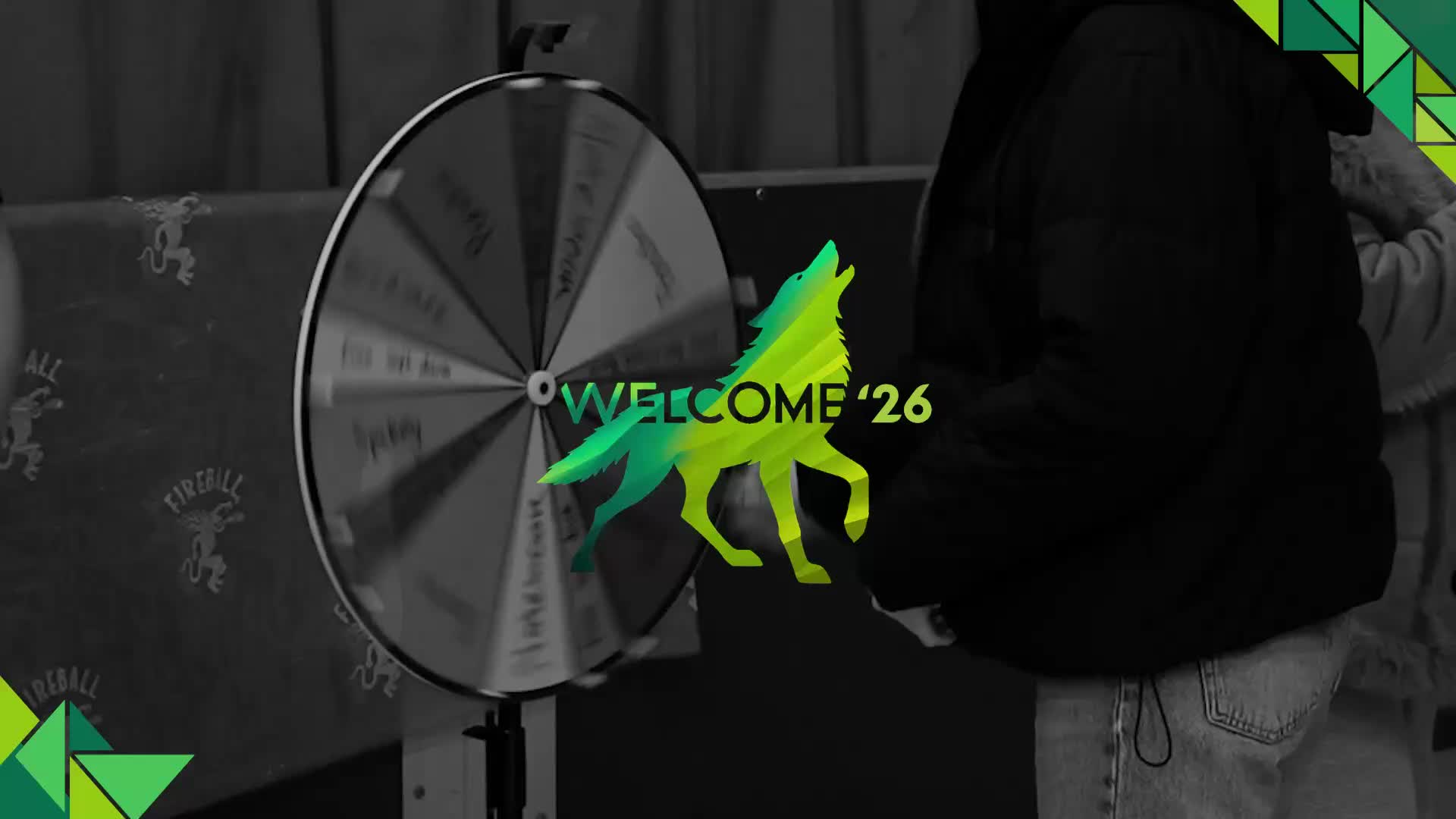 @WolvesSU