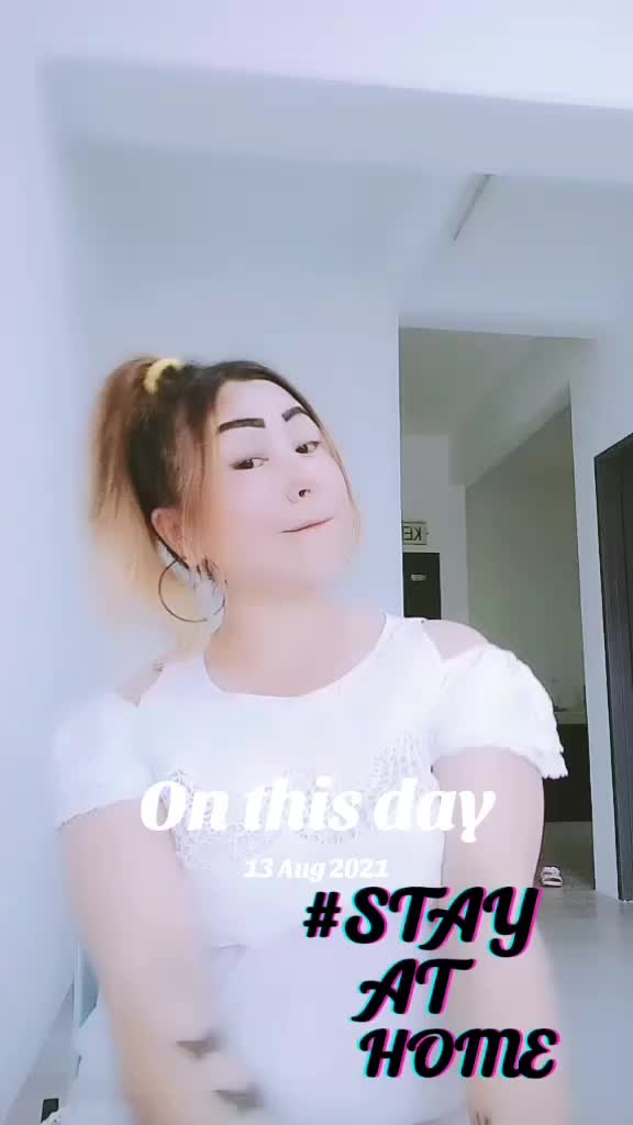 @Rasmi Rasmi