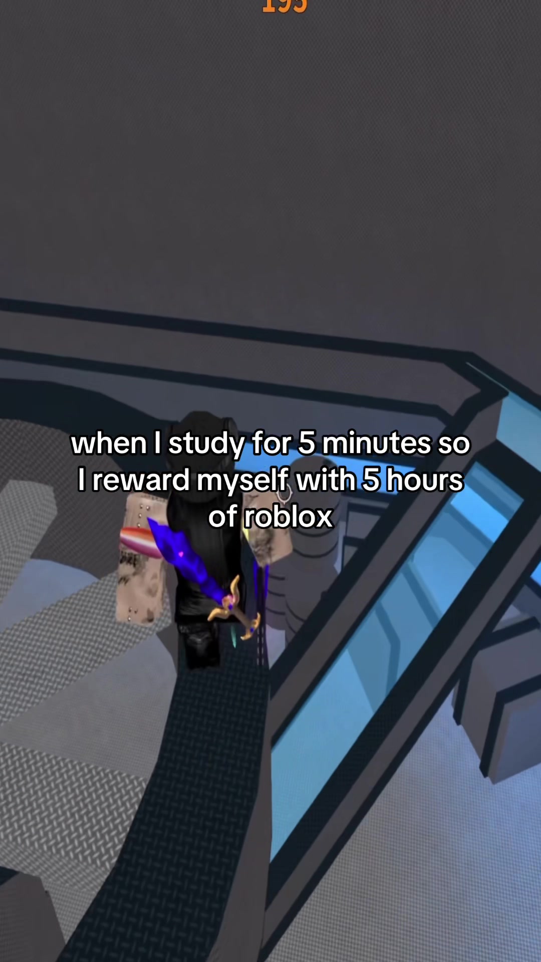 @!!