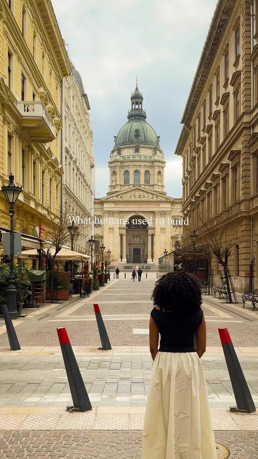 @Frank&Isabel |Travel Lifestyle
