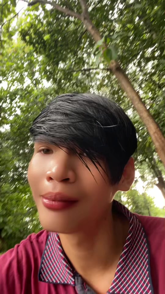 @បងមោឃ៚🧸☂️