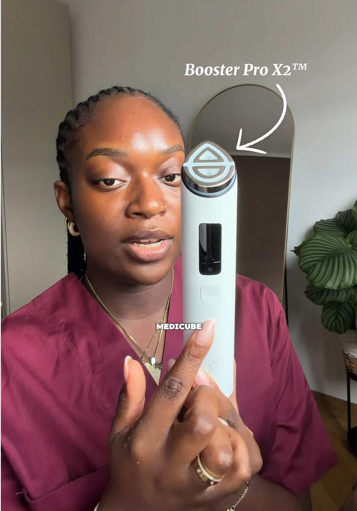 @Funmi 👩🏾&zwj;⚕️🫀