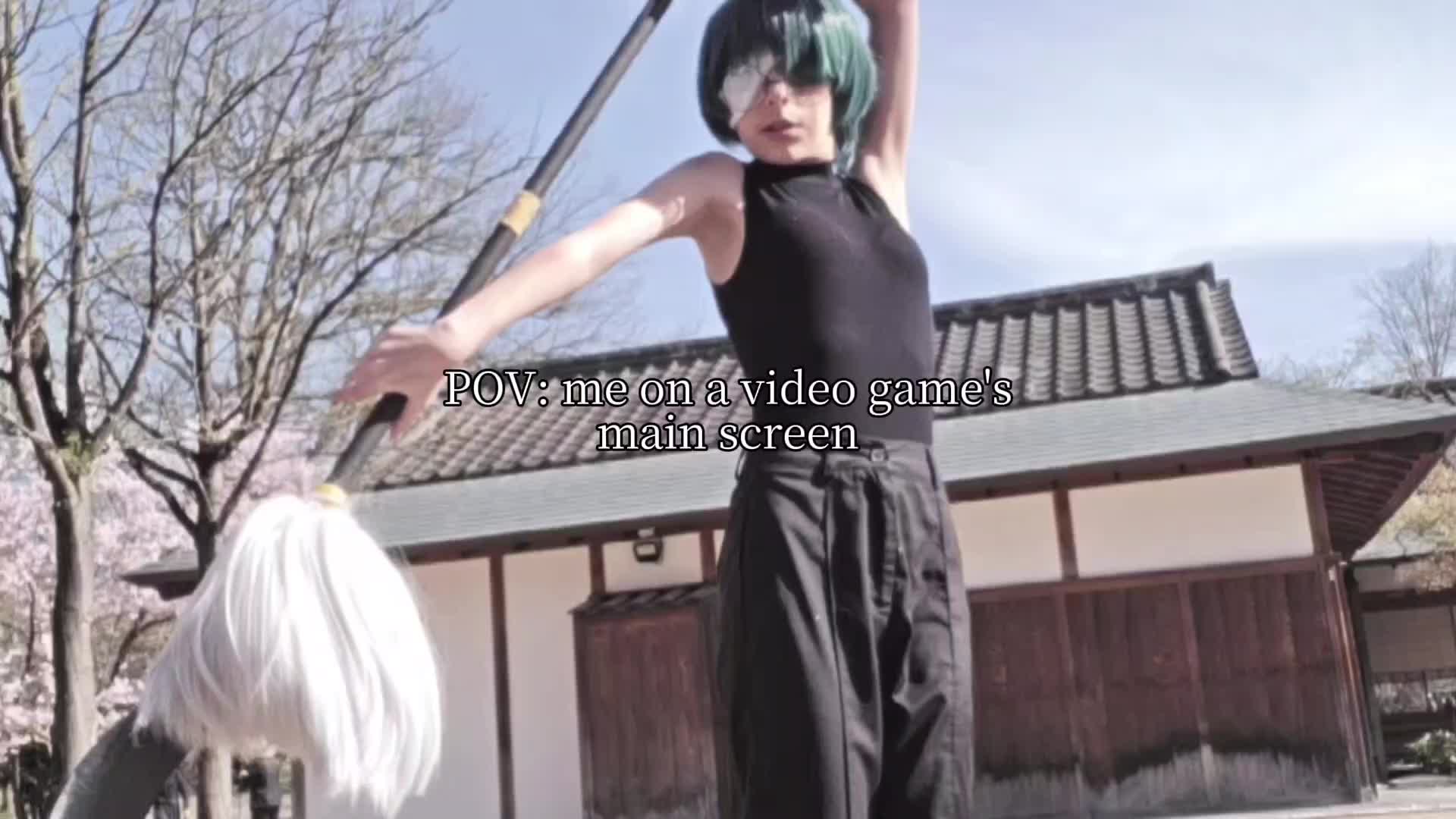 @Lყƈ&iota;ԃ&alpha;ʂ𖤓