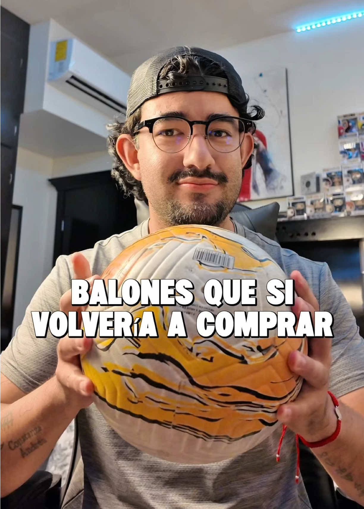 @Eduardo Valdez