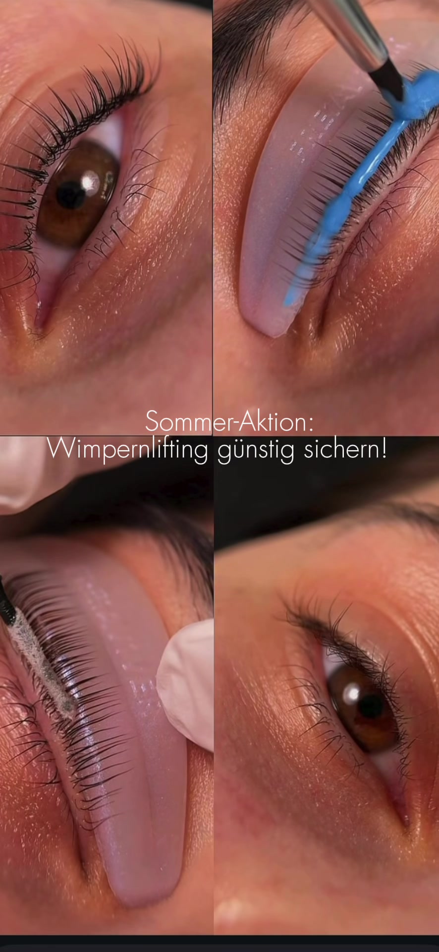 @Permanent Make-up in Nürnberg