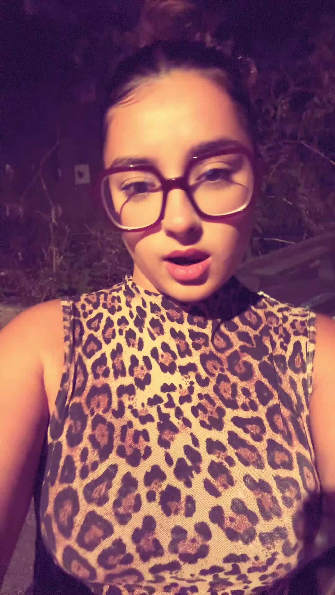 @linette_spam