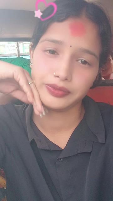 @Thakuree girl ❤️🩹💐