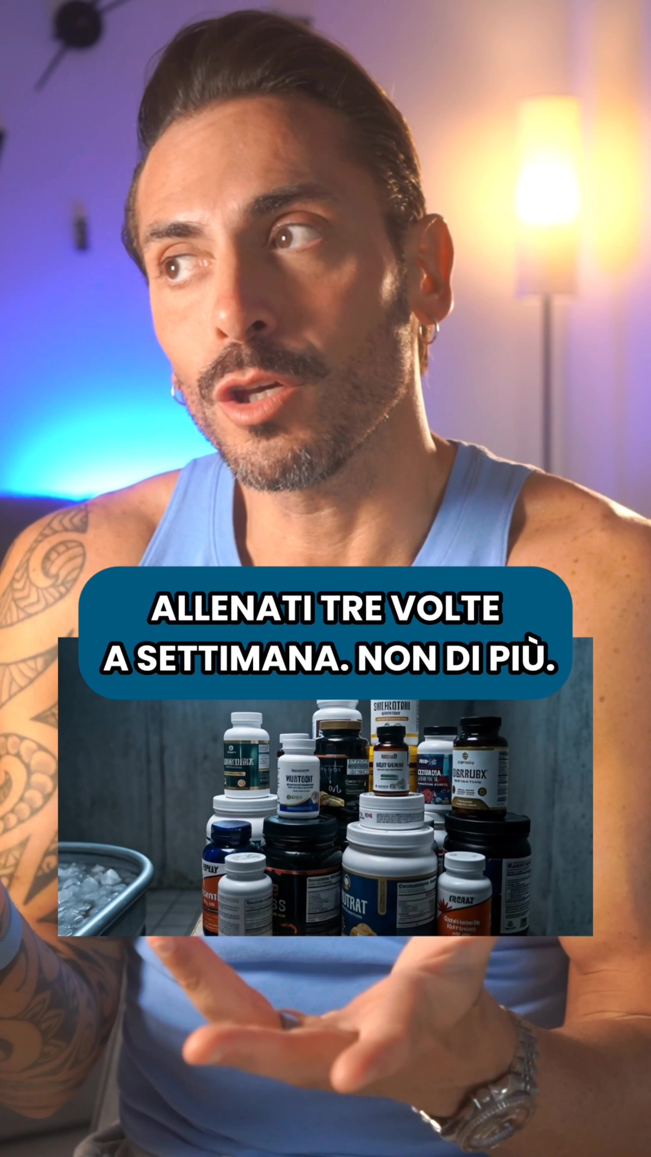 @Peppe Pinto