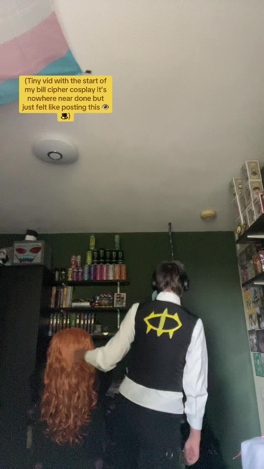 @꧁✭˙•♋︎ 🅺🅰🆁🅺🅰🆃 ♋︎•˙✭꧂