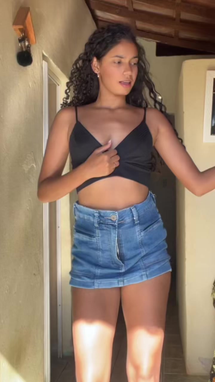 @Laisa Fabiane