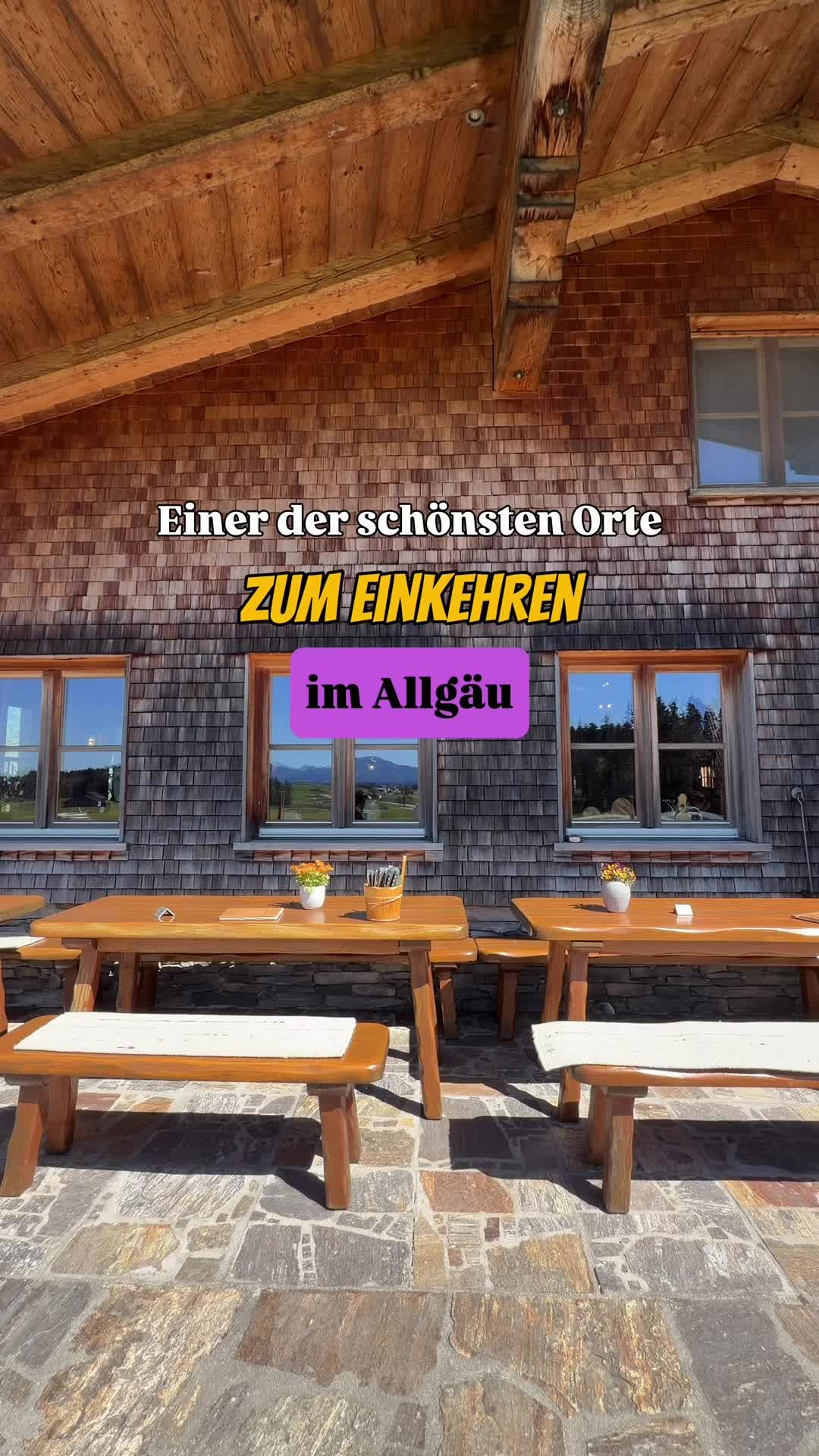 @allgäugaudi
