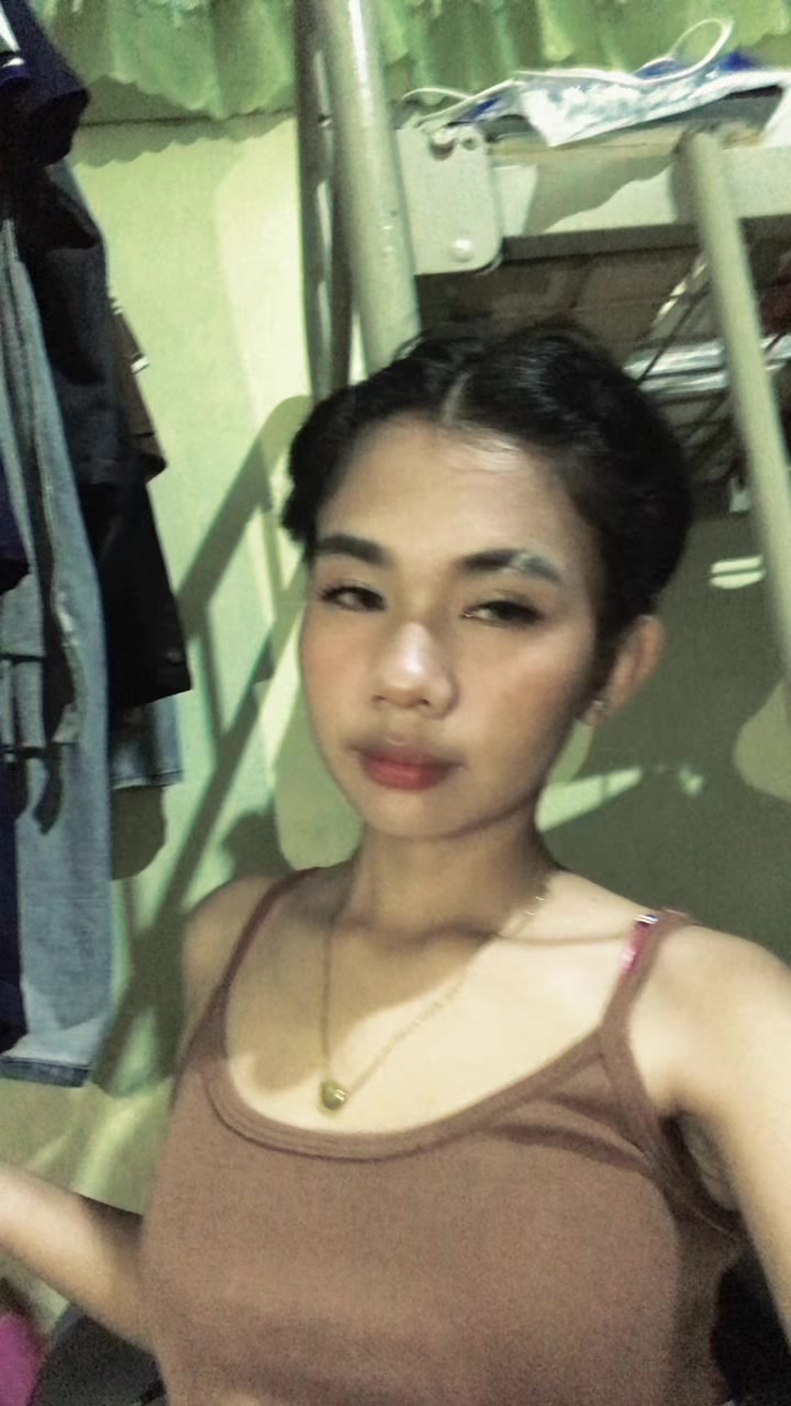 @lavacake38g