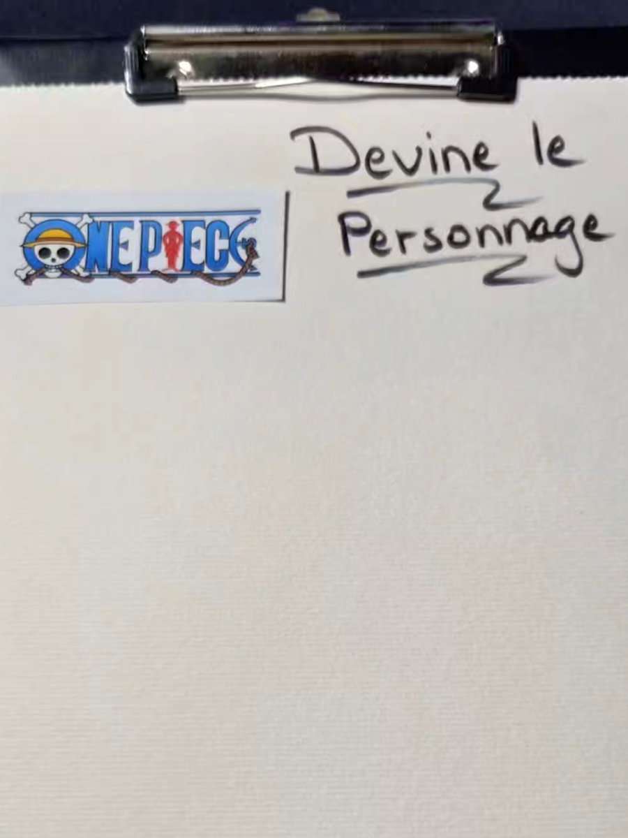 @Niieesst_art