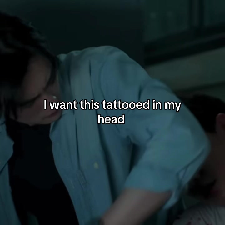 @chiwen .ᐟ