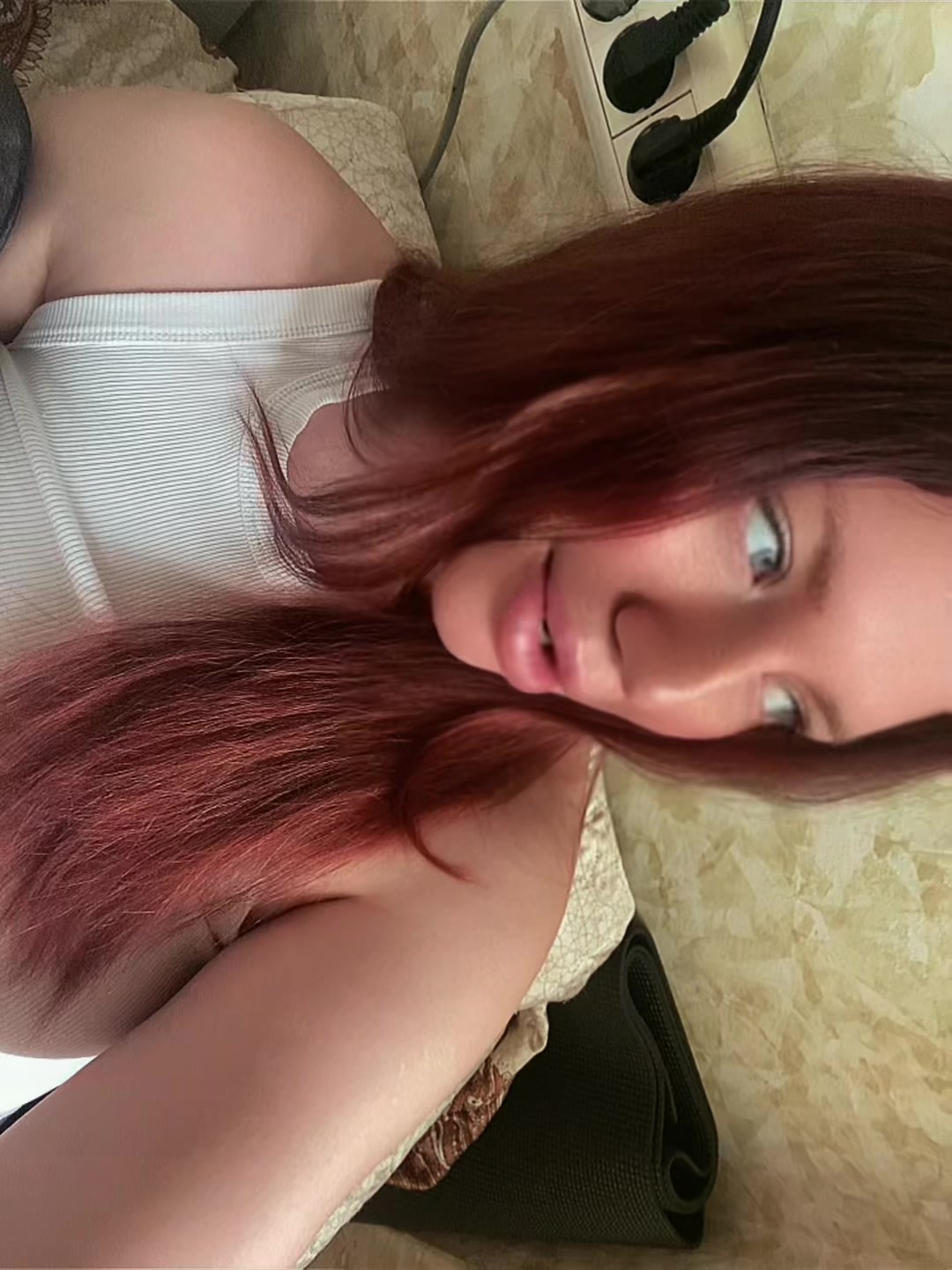 @katriin