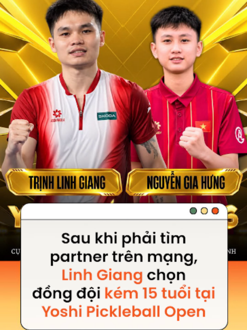 @Kenh14.vn