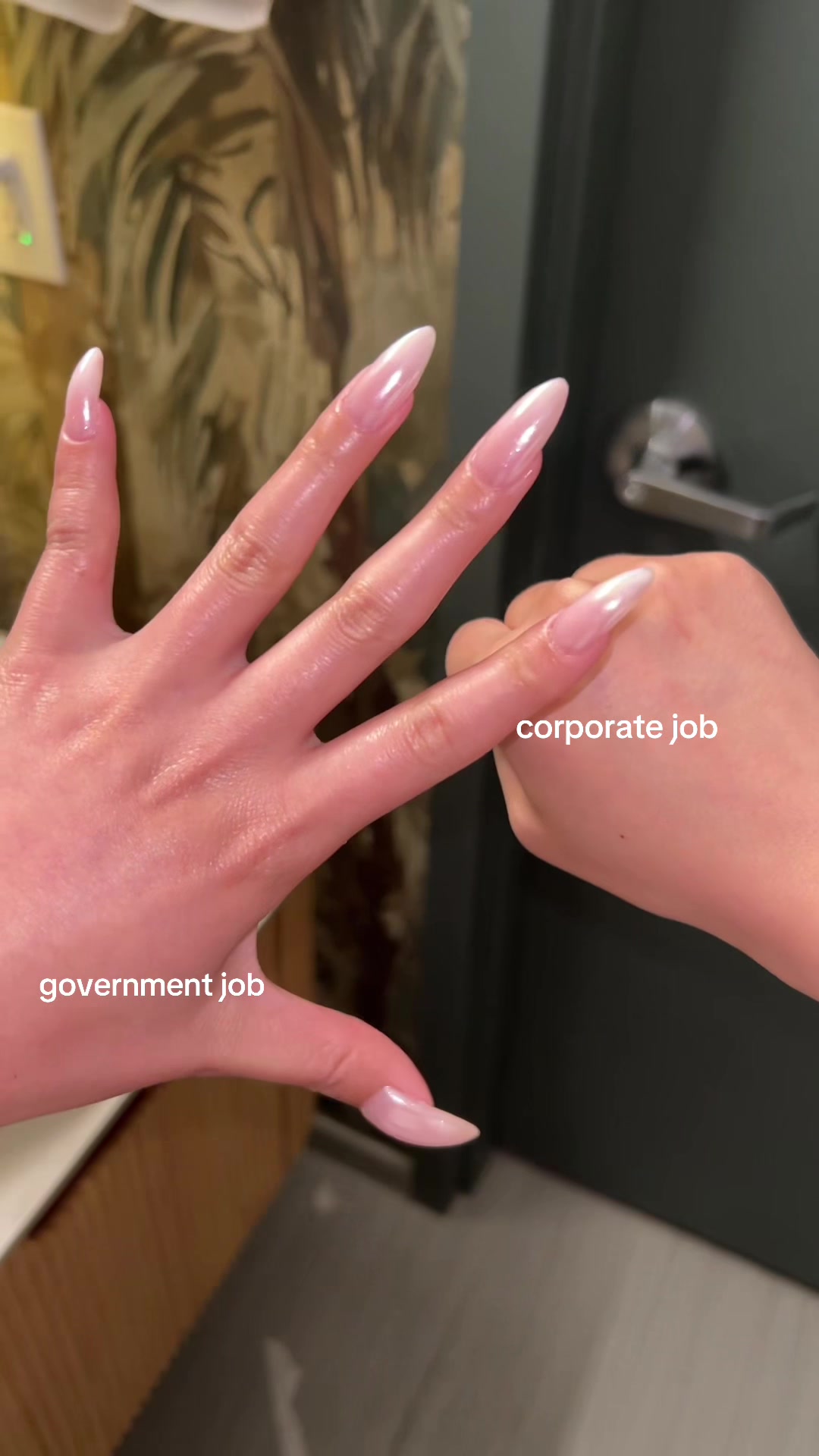 @isa