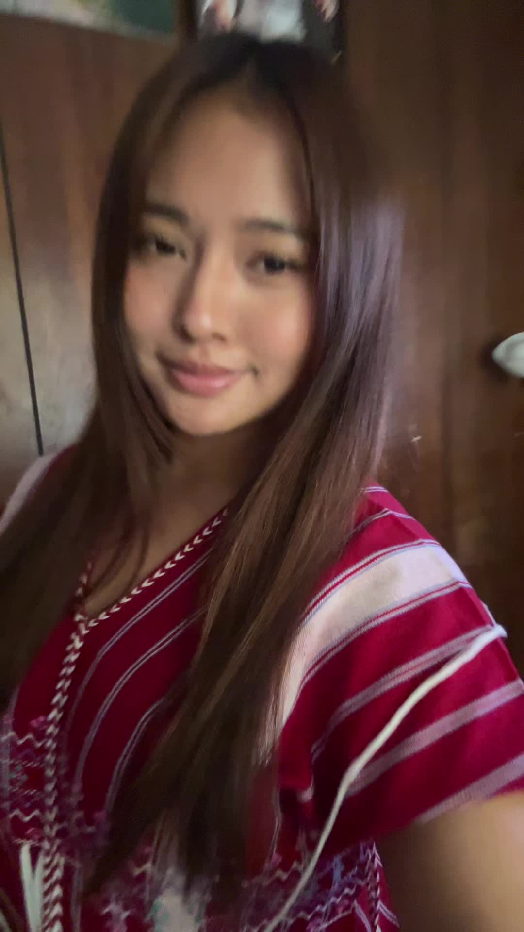 @plumeria
