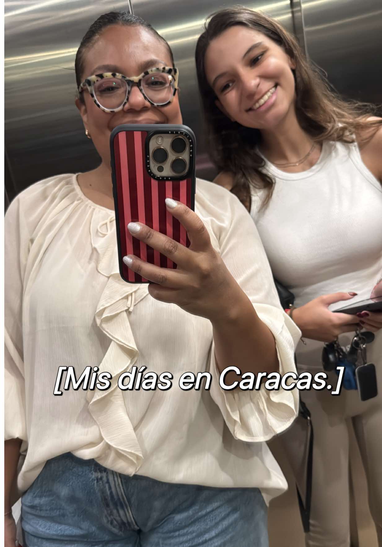 @Fabiola Marquez