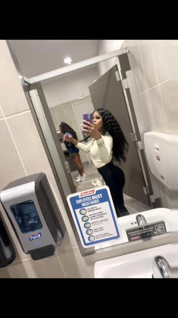@xojaa._