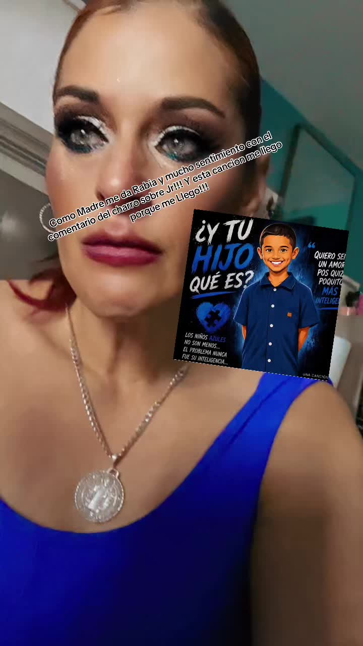 @Alma Reyes