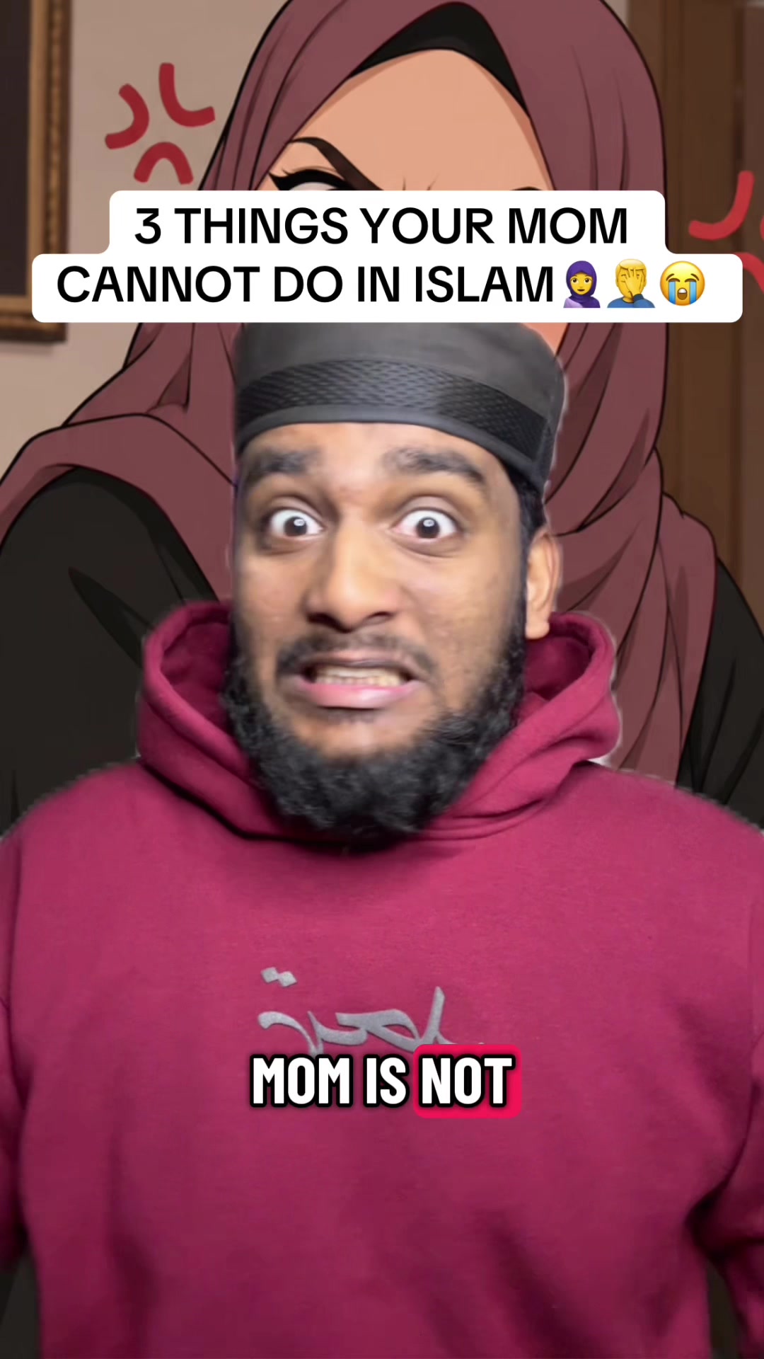 @Browniesaadi