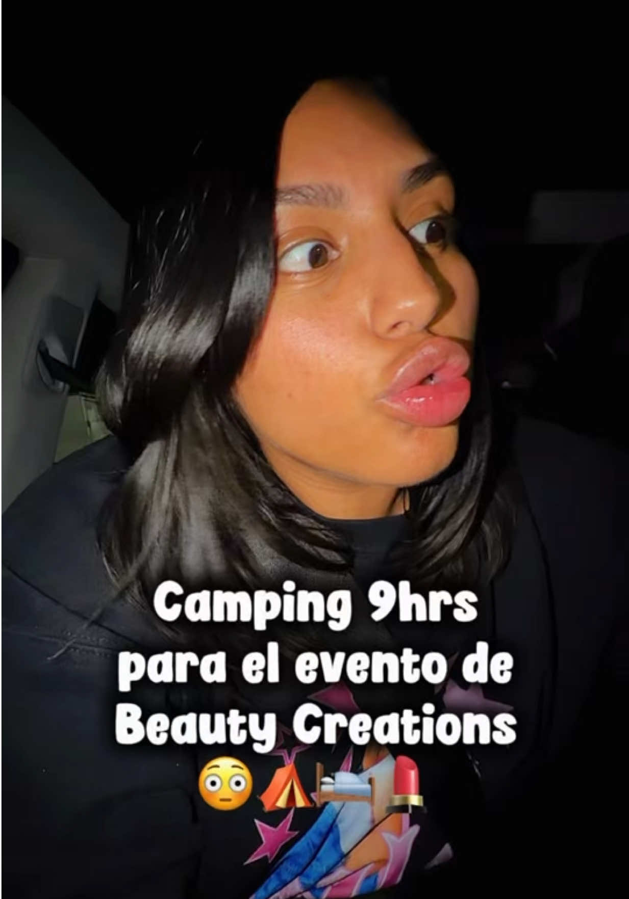@Dora La Decoradora 🤎🇲🇽
