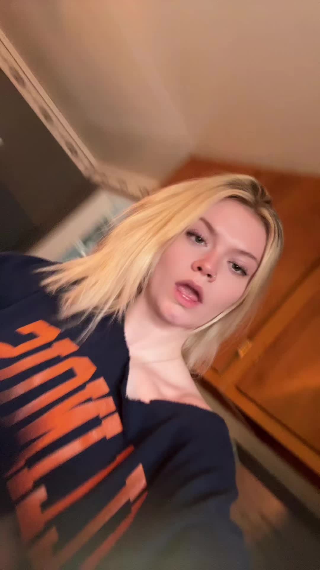 @heavyn_leigh