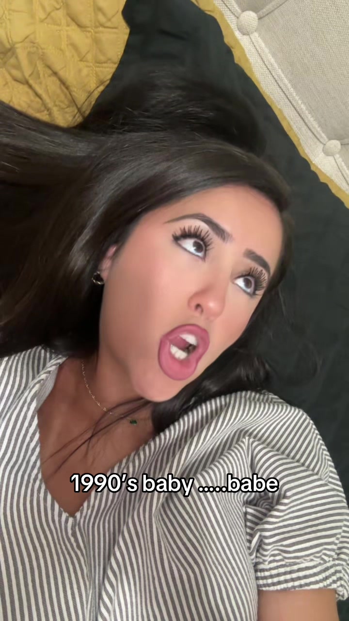 @Ana Gabriela Jauregui