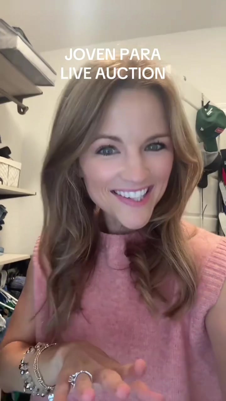 @Brittnee 💫