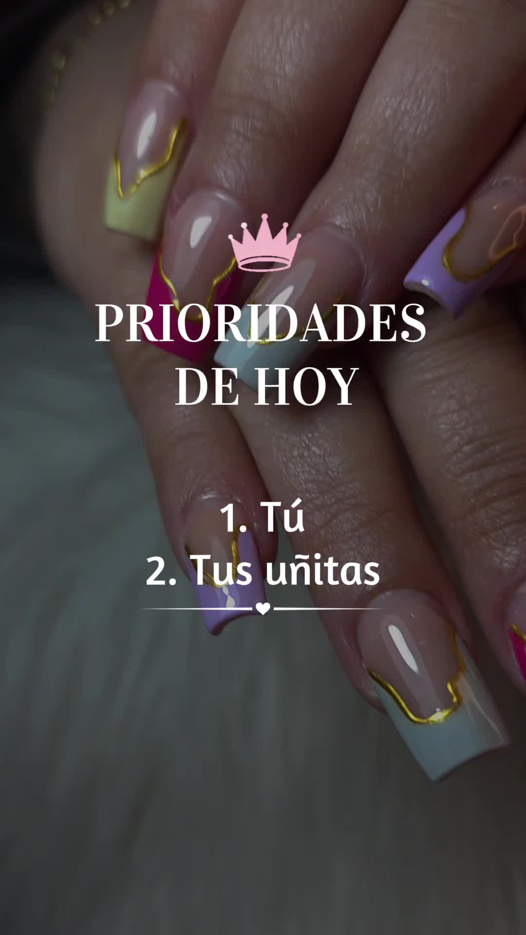 @Blanca Puga