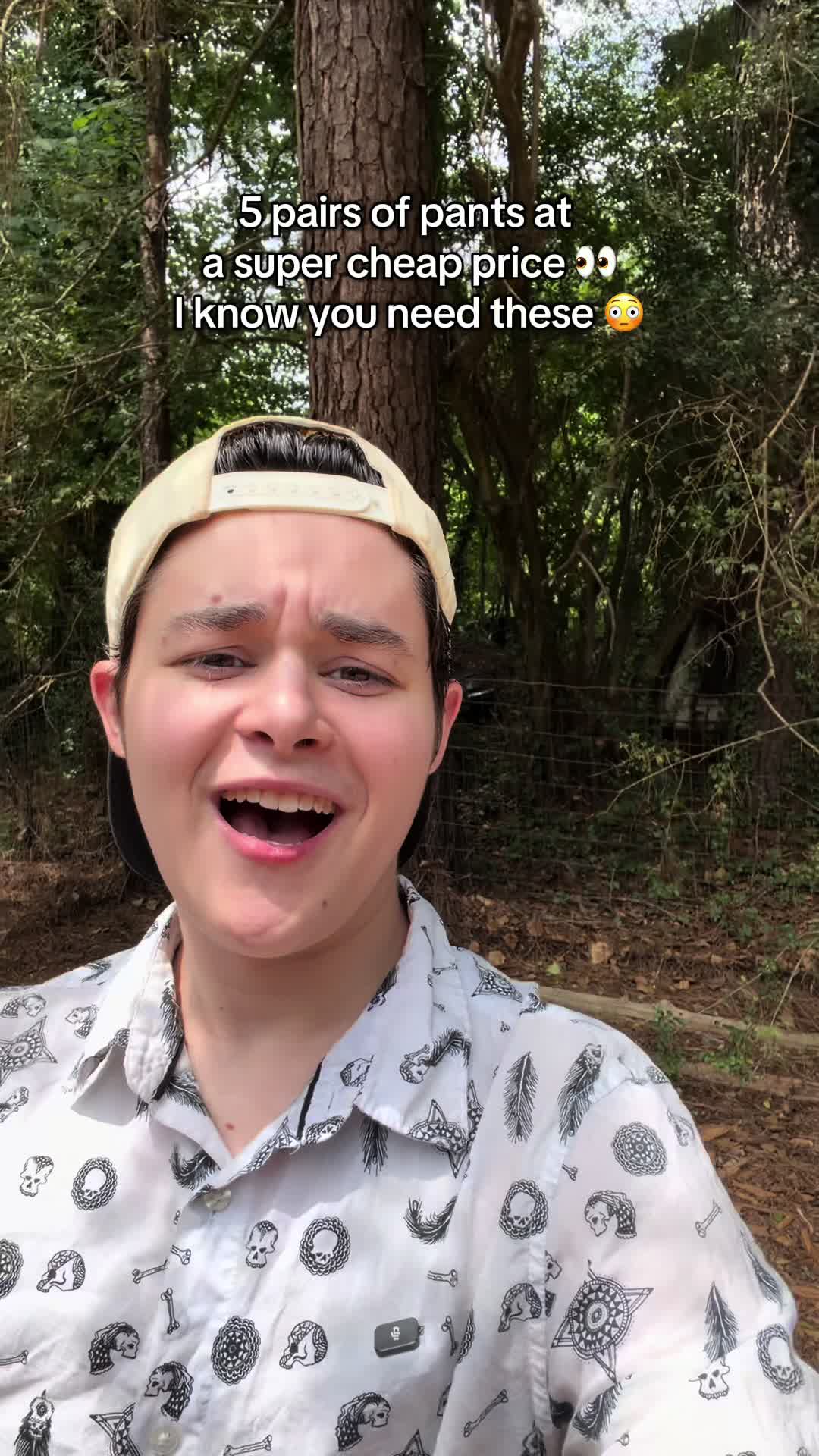 @jaysonthebag