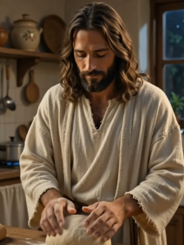 @Palavra De Deus ✝️