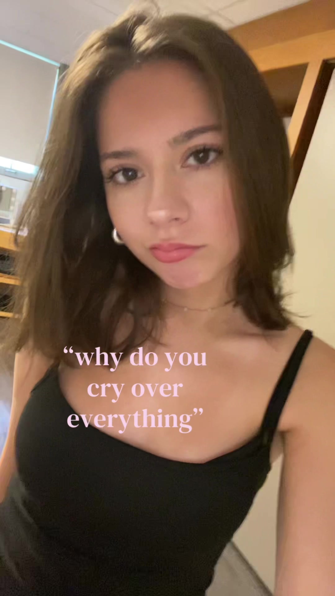 @strawberrylse 🍓🤍💌