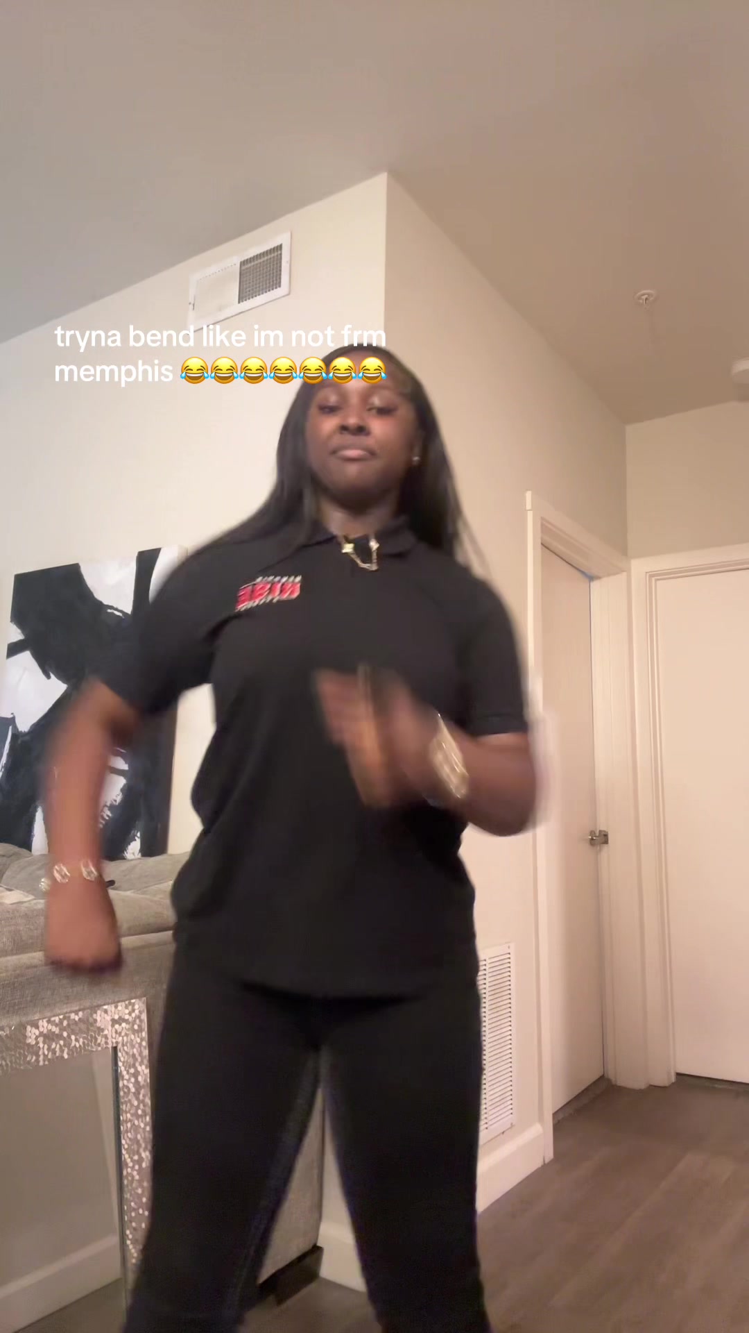 @Tailyn.Simone