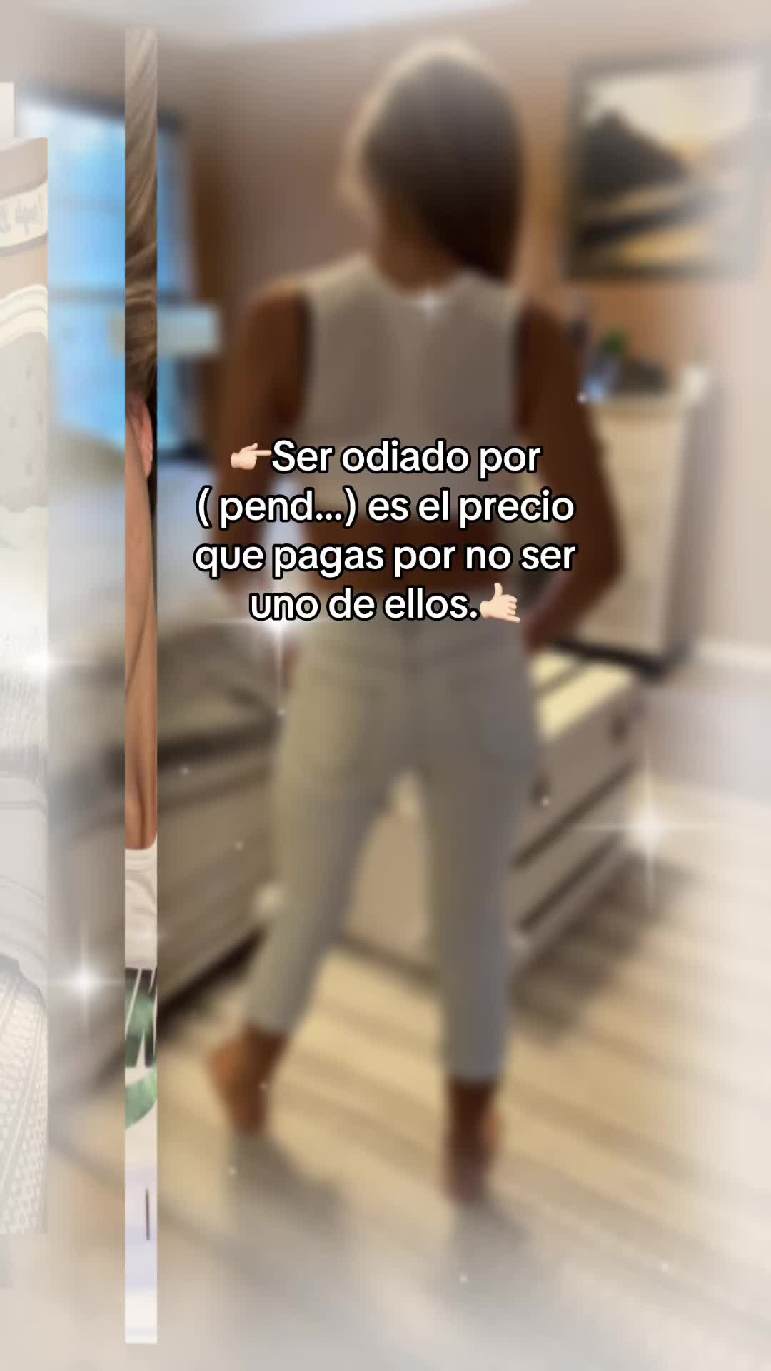 @𝔊𝔩𝔬𝔯𝔦𝔞 𝔑𝔦𝔢𝔱𝔬