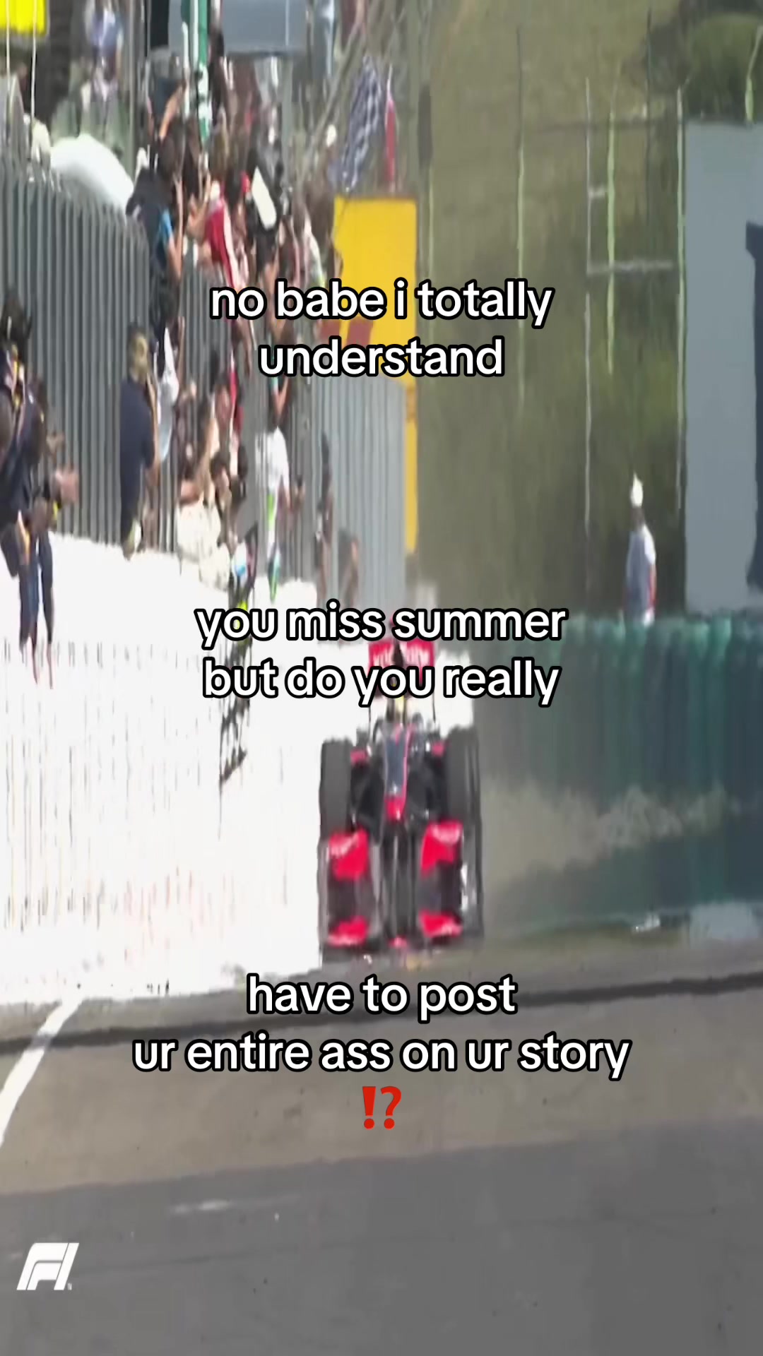 @⁴⁴