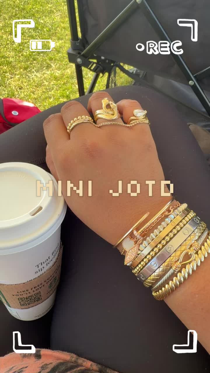 @goldandcoffeediaries