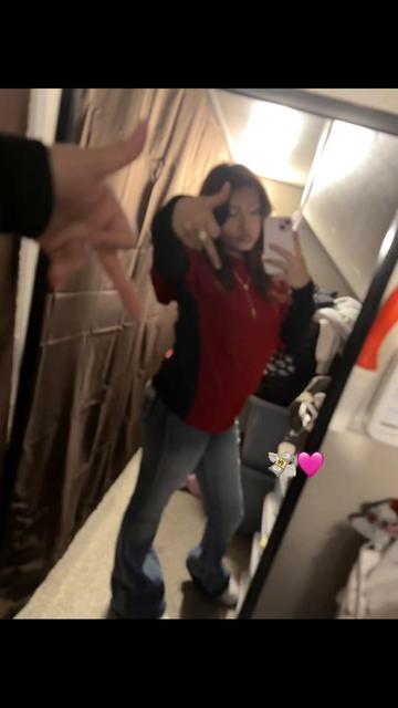@alwaysmad.leona