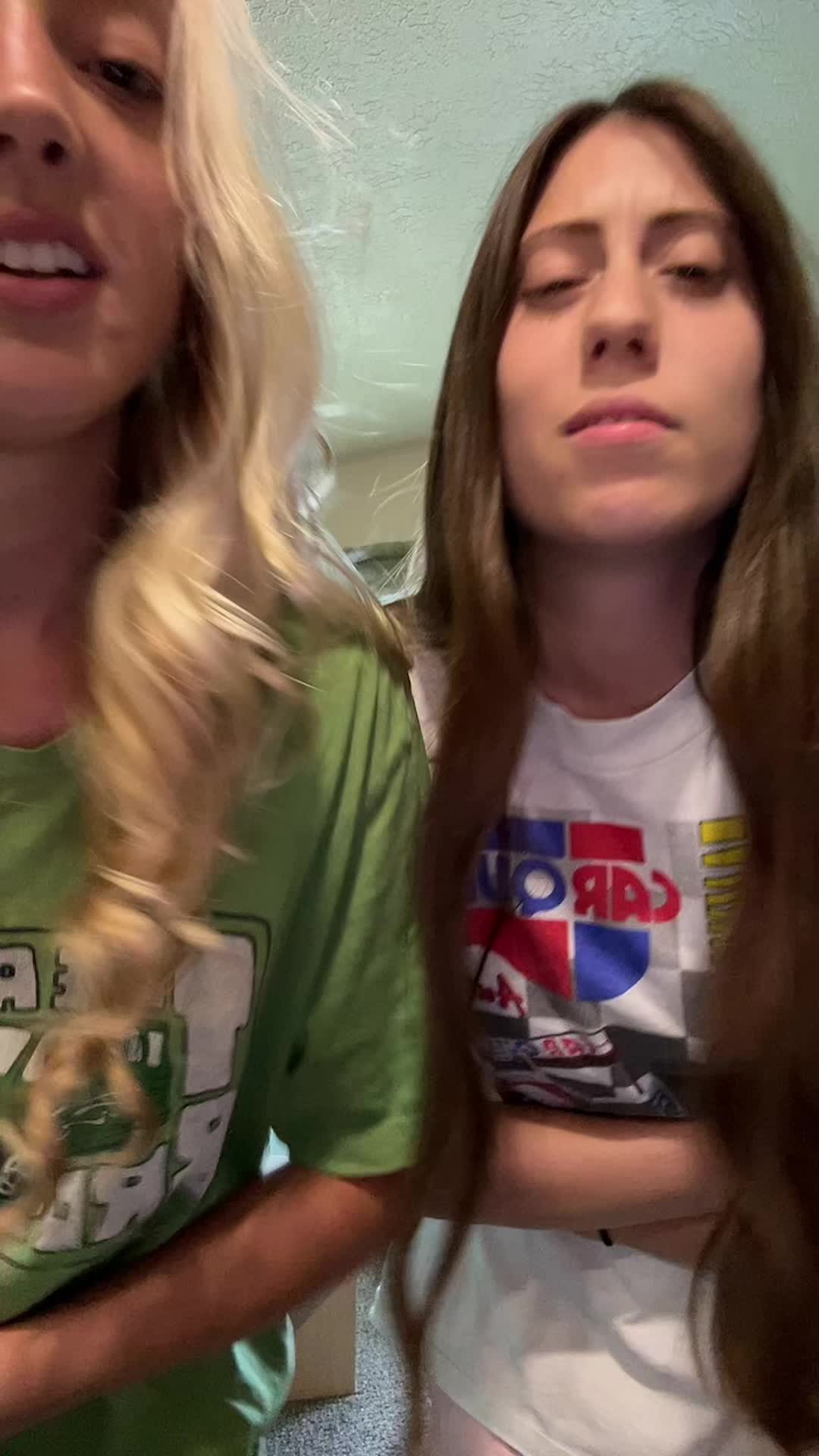@K