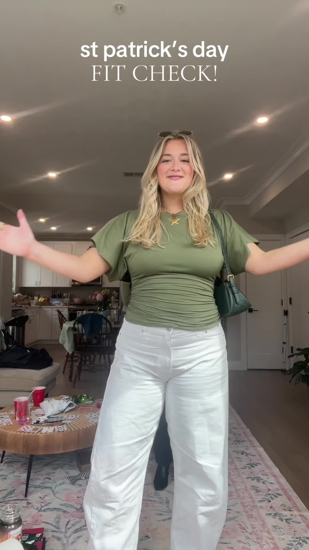 @ssarahboice