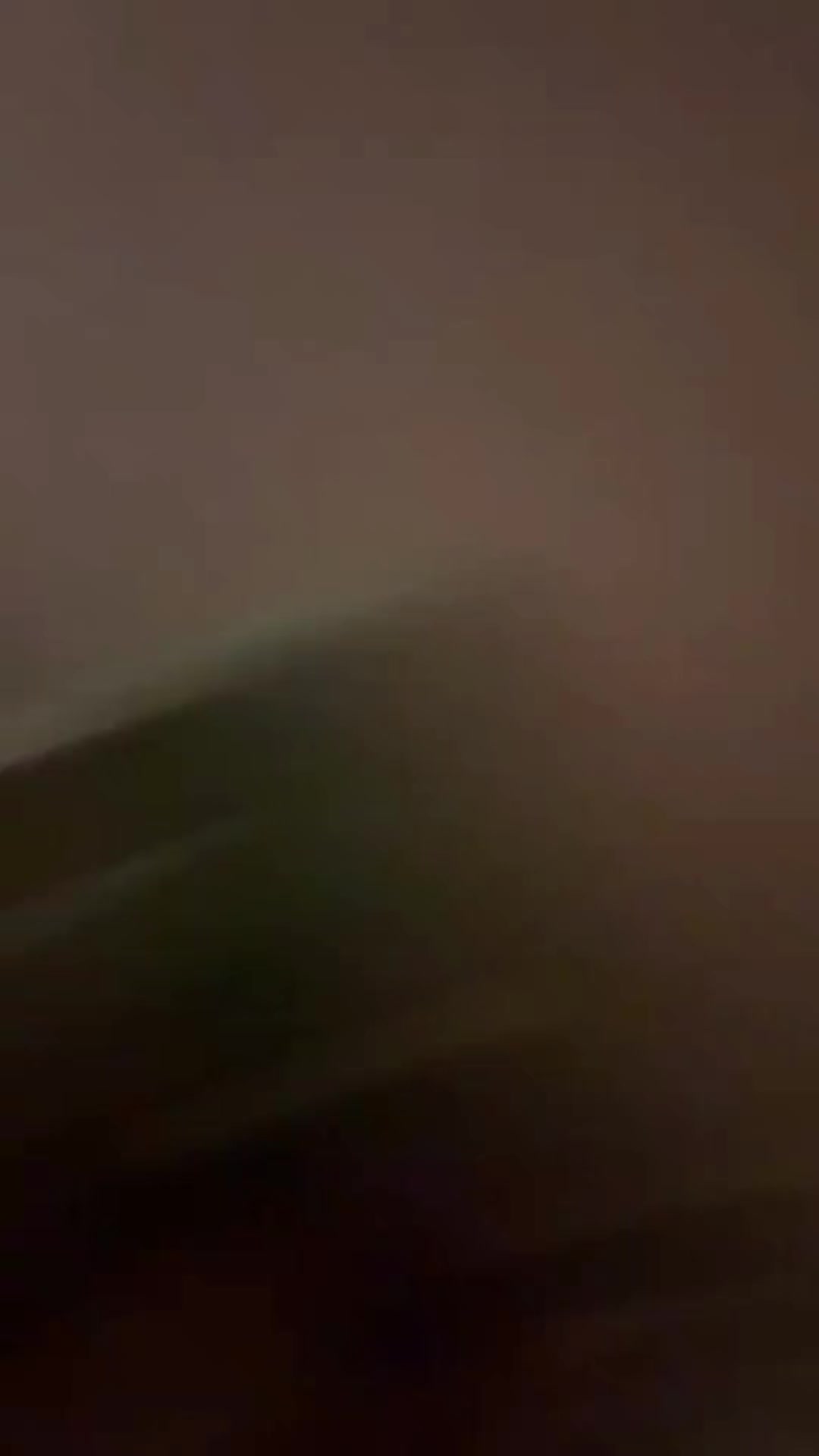 @ромашечка🇷🇺😏