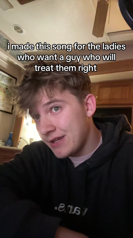 @wybielolll