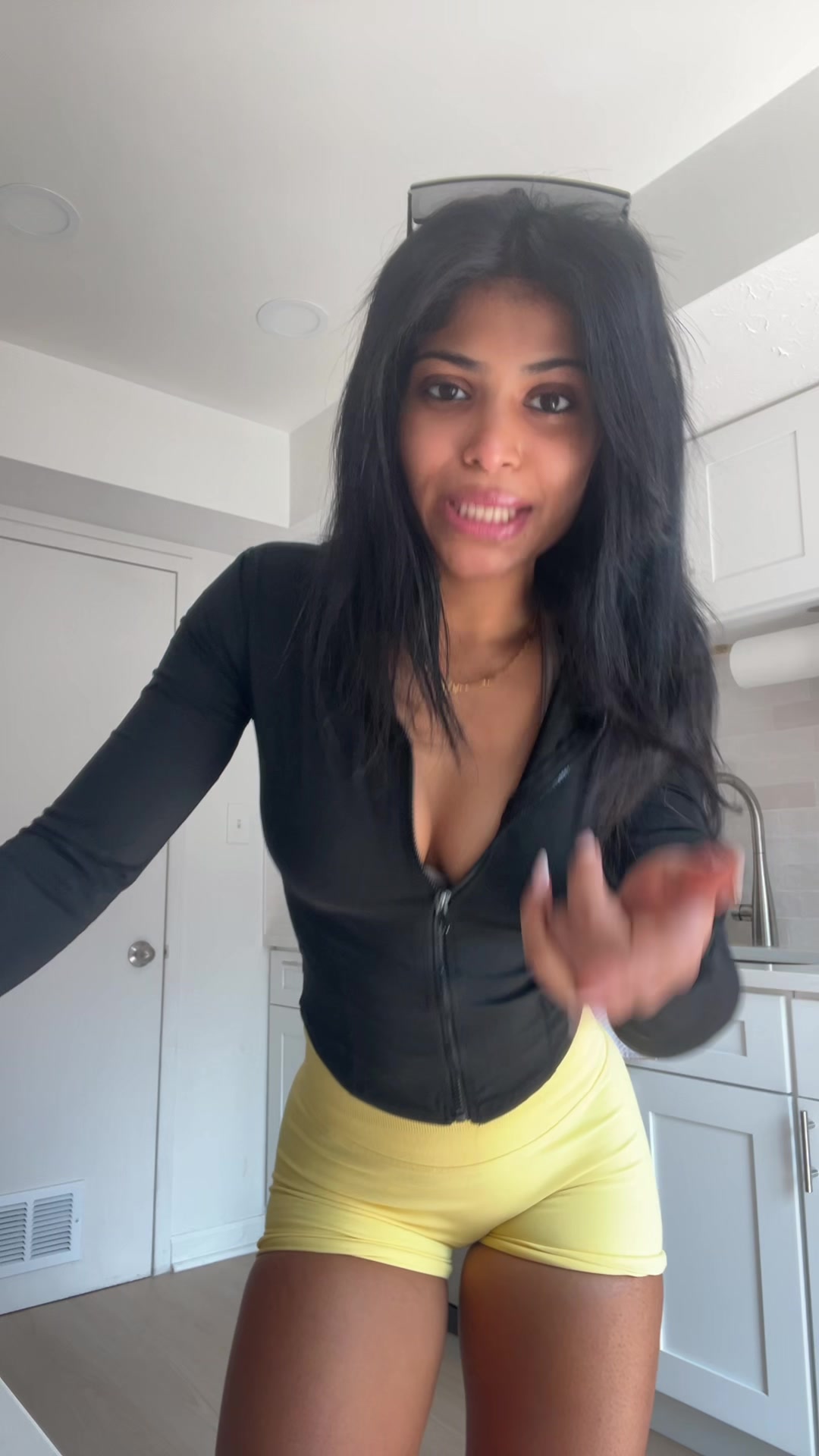 @Priaaaaa