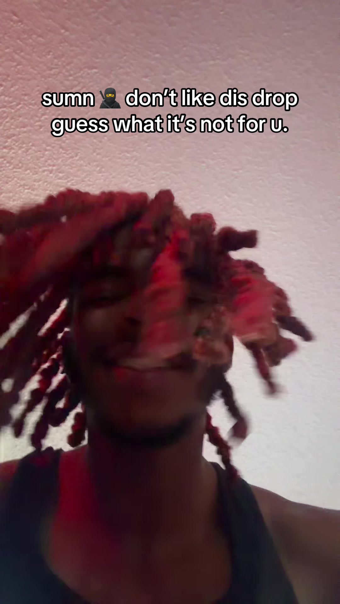 @imarapperiguess